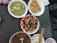 -好孕妈妈月嫂(重庆总店)