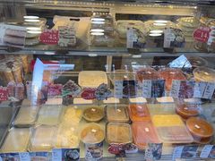 -路西仕·手作西点(气象台路店)