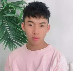 -简法造型·品牌形象店