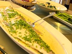 -金鼎轩(方庄天坛店)