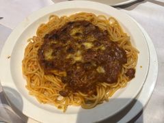 -太平馆西餐厅(北京路店)