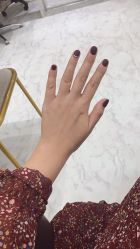 -沐白•盛妍日式美甲美睫