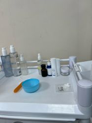 -蕾特恩专业祛痘