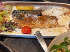 -卡朋西餐(宝安大仟里店)