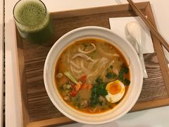 -GOGO Plate(成都太古里店)
