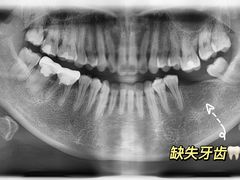 -唐杰口腔(富都广场店)