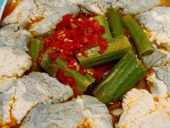 -浦阳面馆(萧山店)