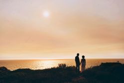 -TANG VISION全球旅拍