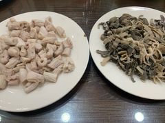 -爆肚冯(廊房二条店)