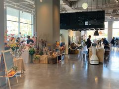 -dotcom coffee古点咖啡(致真大厦店)