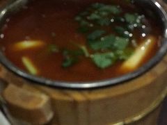 -潇湘阁(昆泰国际大厦店)