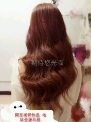 android_upload_pic-唐美