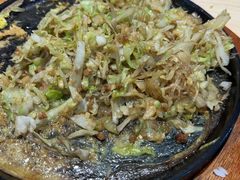 -百荣世贸商城