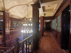 -心也·EIGHTEEN高端私人轰趴体验馆