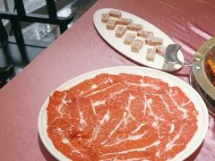 -蜀大侠·侠客印象(园林博物馆店)