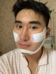 -上海首尔丽格医疗美容医院