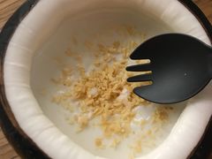 -全家便利店(车站南路店)