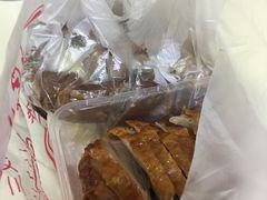 -江三王记牛杂馆(总店)