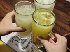 -鸟内会居酒屋(得意潮馆店)