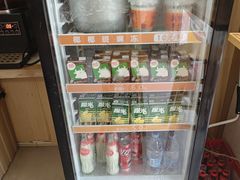 -佳瑜肠粉(总店)