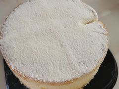 -美俪家族(巴黎都市店)