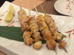iphone_upload_pic-町家Machiya(泰府·名邸店)
