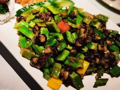 -闻见中国海南菜(K11店)