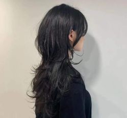 -和木形象