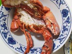 -岳各庄批发市场(西四环中路店)