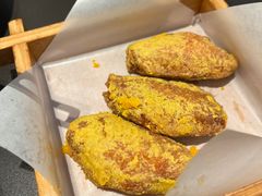 -聚鑫阁江浙菜·非遗传承技艺(金汇龙湖天街店)