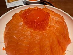 -和牛食堂•BISTRO(广州首店)