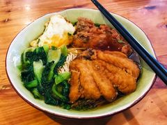 -李公面(星尚邻里店)