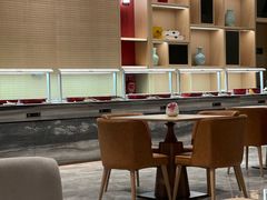 -上海世茂皇家艾美酒店
