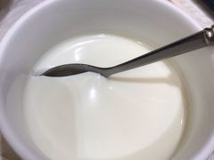-旺顺阁海鲜广场(亚运村店)