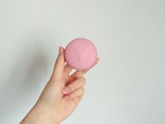 -麦雪尔甜品·生日蛋糕(新街口旗舰店)