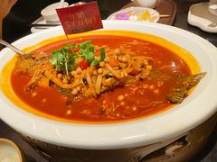 -桂小厨广西菜(万象城店)