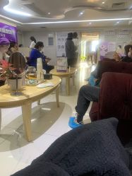 -广州美莱医疗美容医院