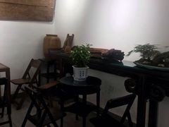 -甜心闲生传统手工冰粉(奎星楼店)