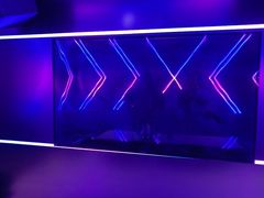 -欢乐糖果KTV(长江店)