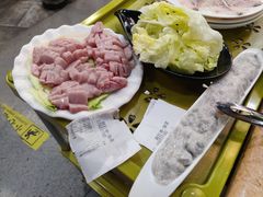 -活鱼馆(宜兴埠店)