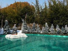 -HERRE·FARM 赫尔露营农场·团建聚会包场