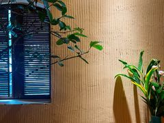 -萤火虫咖啡(后海店)
