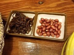 -火齐潮汕砂锅粥(五道口店)