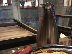 -苏浙徽·农家大院(吴江中山南路店)