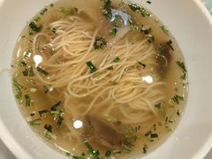 -阿西娅食府(中关村店)