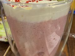 -無邪日式甜品(世博源店)