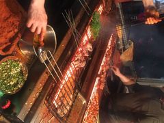 iphone_upload_pic-马老大烧烤(和平路店)