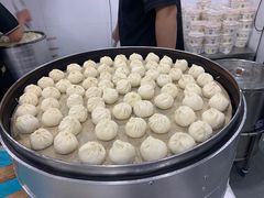 -红帽叔叔包子