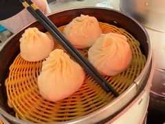 -笑云开汤包店(网巾市店)