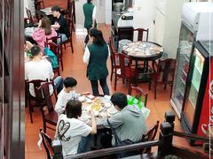 大堂-黄枝记(议事亭前地店)